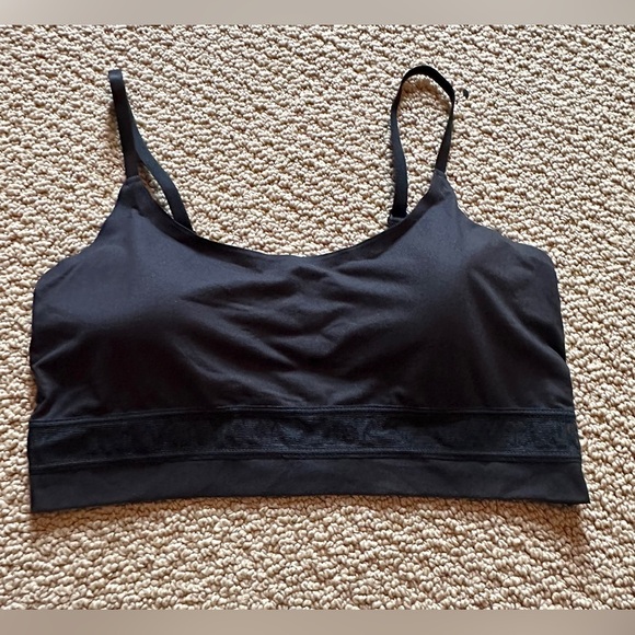 Lucky Brand bra 2-pack - Picture 2 of 7